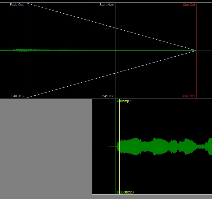 Hook-Capture 001.jpg