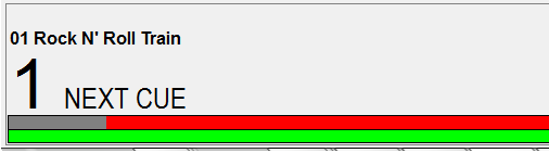 mairlist_cue_und_ramp.png