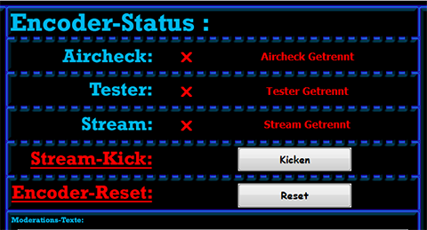 stream-kick.png