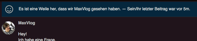 Ohne%20Titel