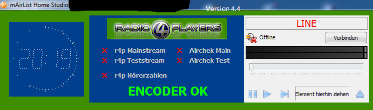 Version_4-4.png