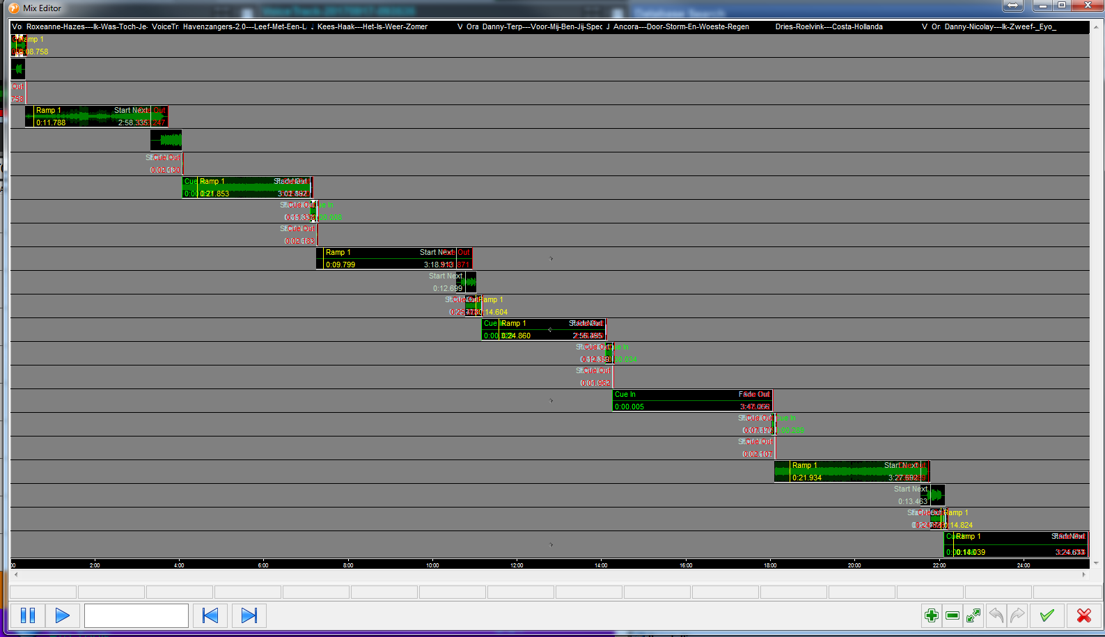 Mixeditor mAirlist 5.3.png
