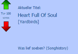 Unbenannt-1.png
