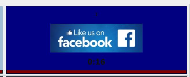 fb.JPG