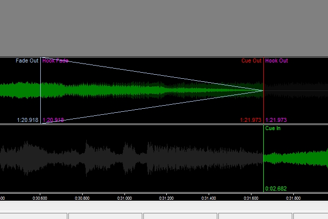 Hook-Capture 003.jpg