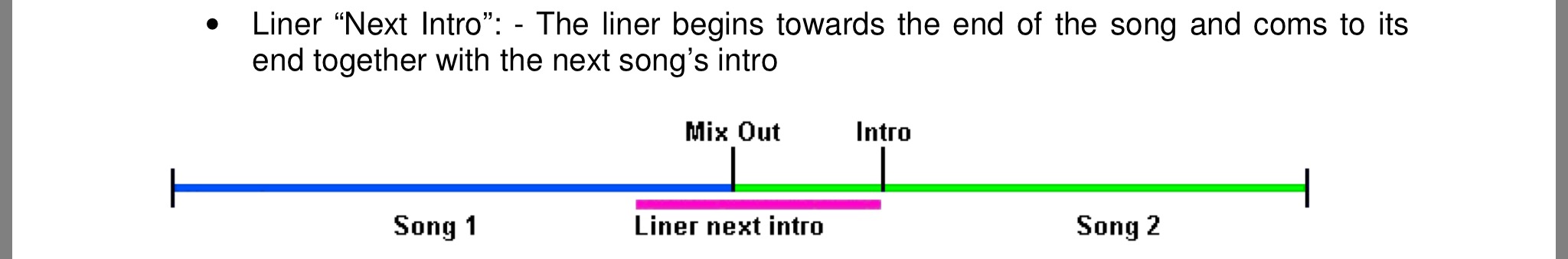IMG_0490.PNG.jpg