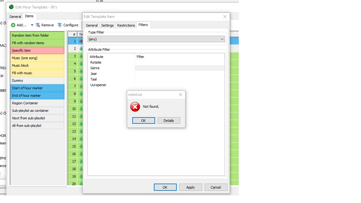 Foutmelding mairlist.jpg