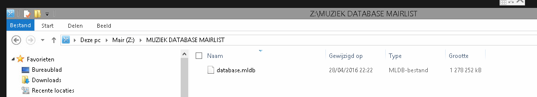 database file.png