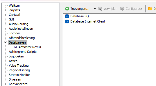 Screenshot 2024-12-31 162336