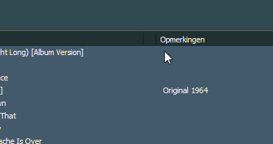 Aufzeichnung 2025-07-23 081403