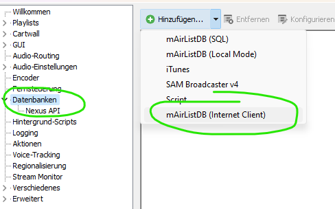 Screenshot 2024-05-30 162432