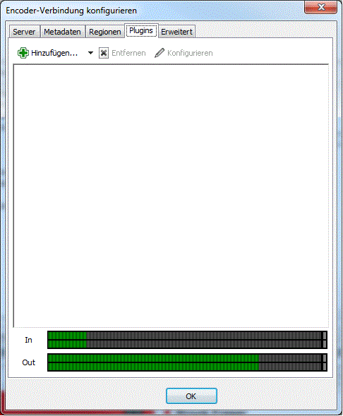 Encoder Plugin - Pegel.gif