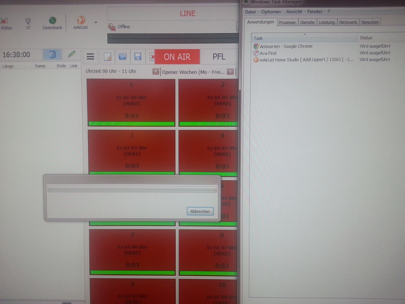 2015-01-29 16.38.05Test.jpg