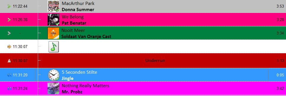 001.png