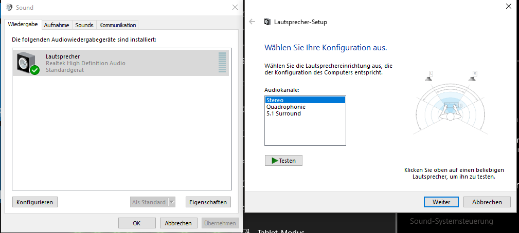 Audio-Settings-Windows 2.PNG