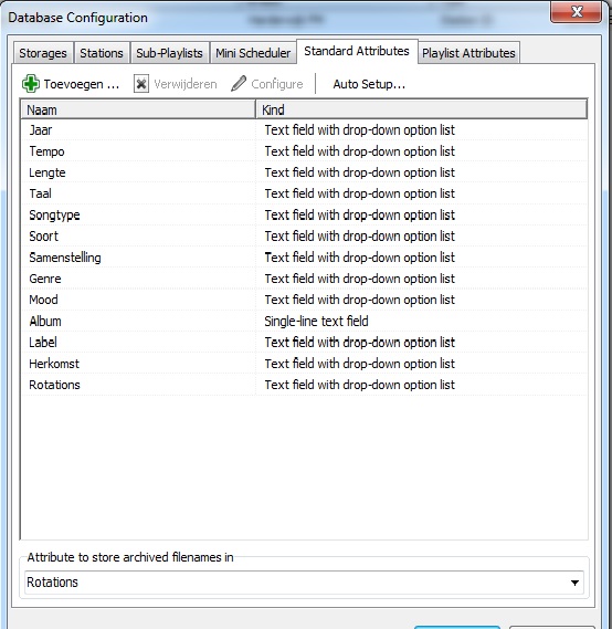 Scherm Database configuration attributes 1.jpg