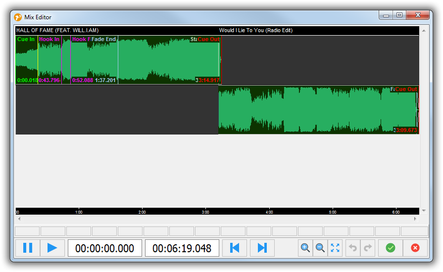 Shot aus der Zwischenablage (28-05-18, 10-34-50).png