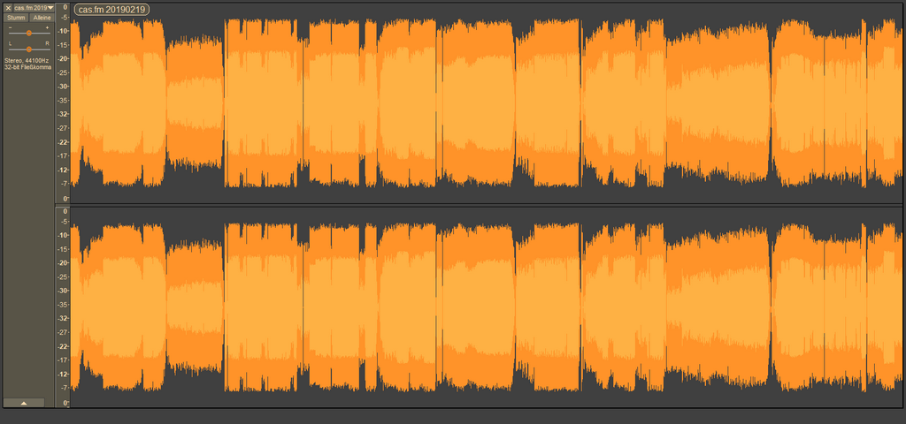 cas.fm 20190219.png