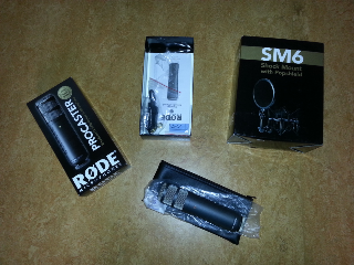 2012-10-13 19.33.02.png