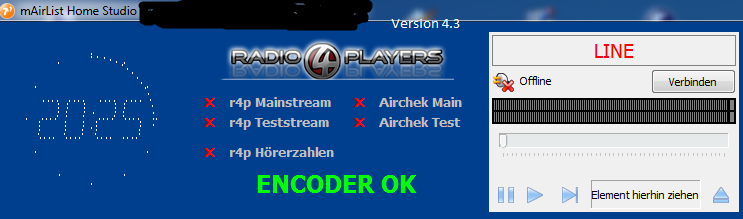 Version_4-3.png