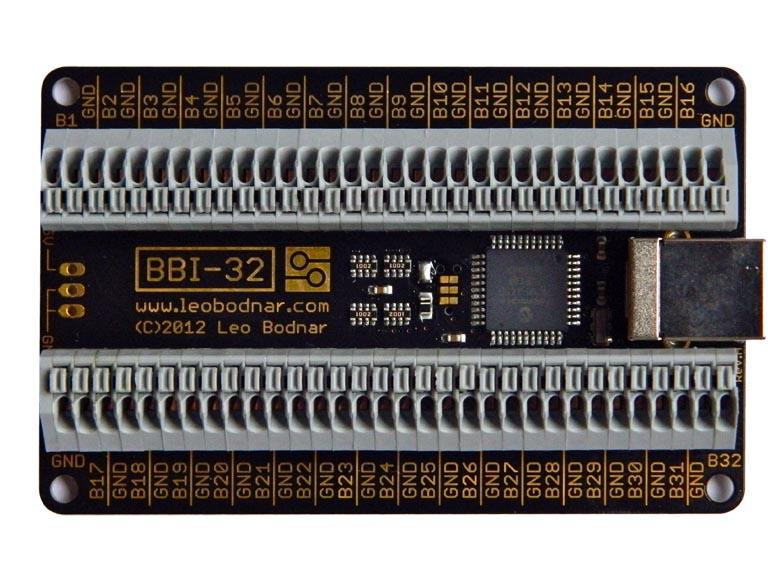 1BBI-connectors.jpg