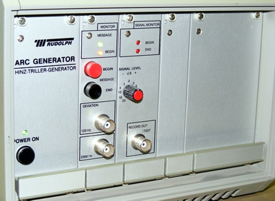 generator.jpg