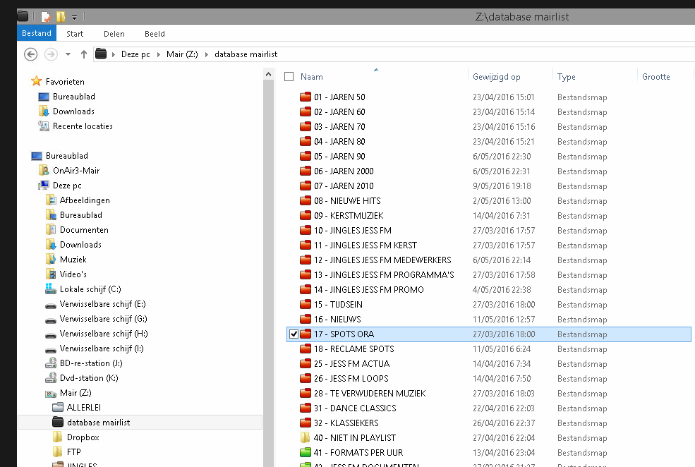 audio files.png