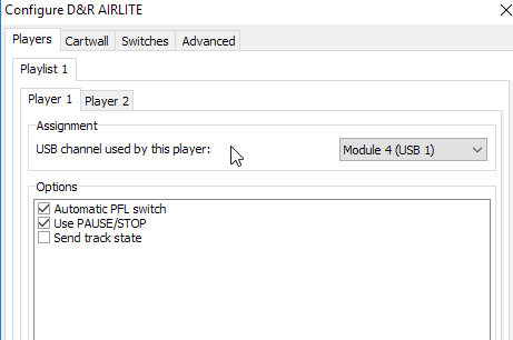 mAirlist Airlite settings.png