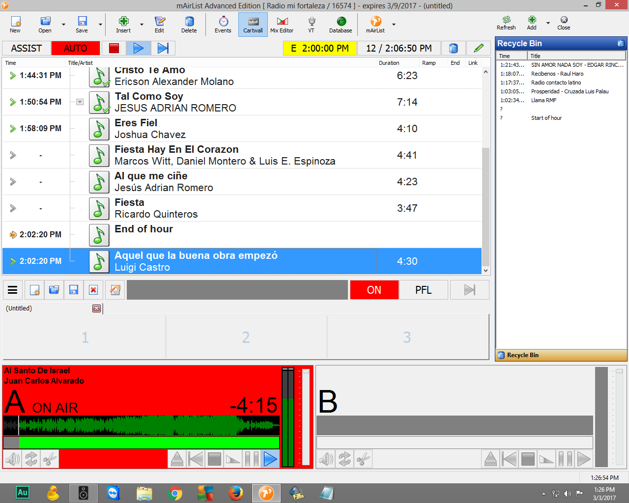 Screenshot (8).png