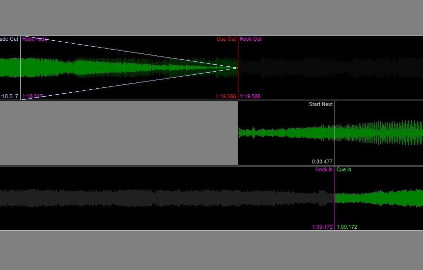 Hook-Capture 002.jpg