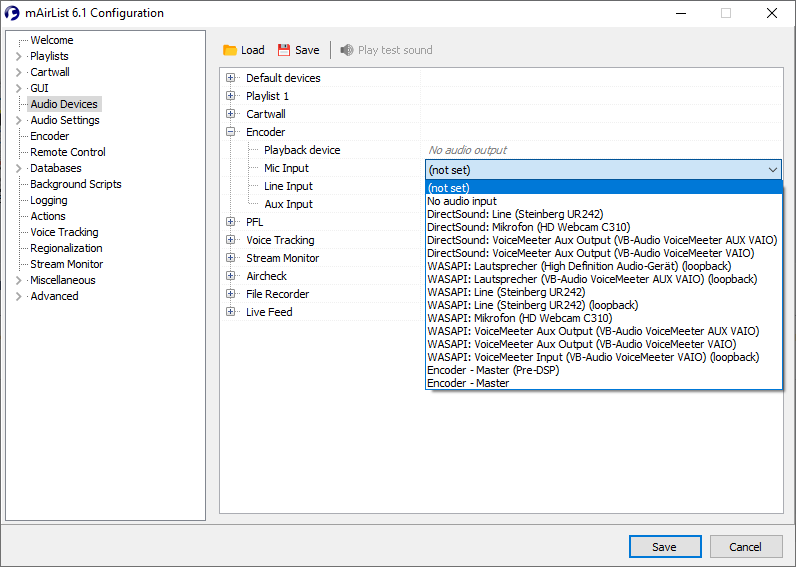 v6.1 Audio Mic routing (en).png