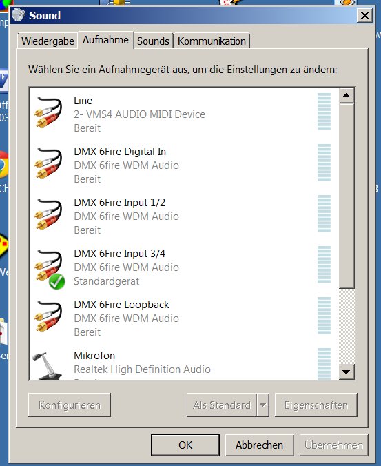 windowsAudioAufnahme.jpg