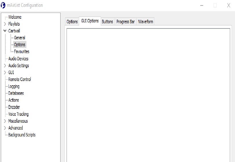 GUI Options Blank.jpg