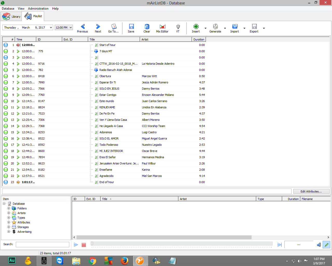 Screenshot (11).png