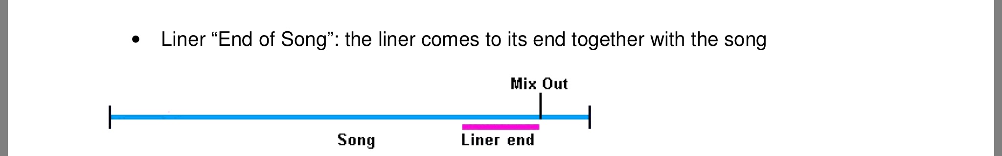 IMG_0490.PNG.jpg