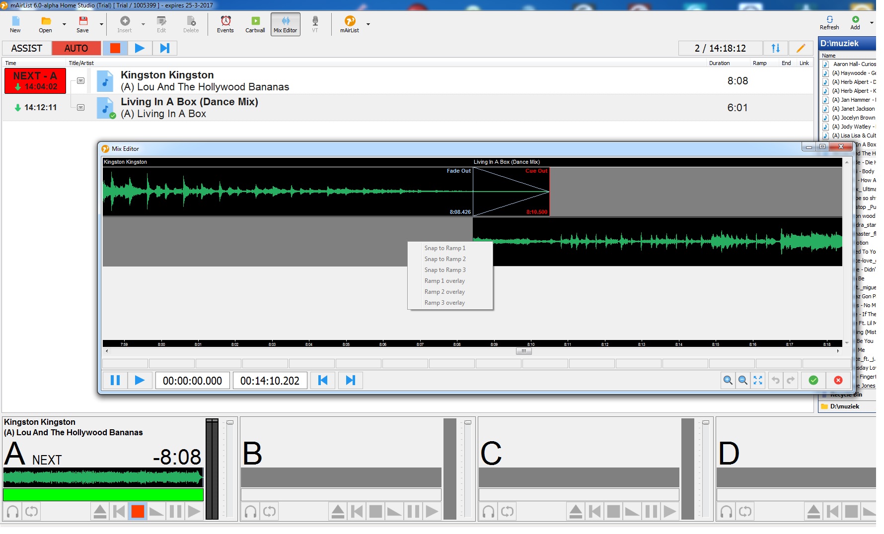 screen mixeditor.jpg