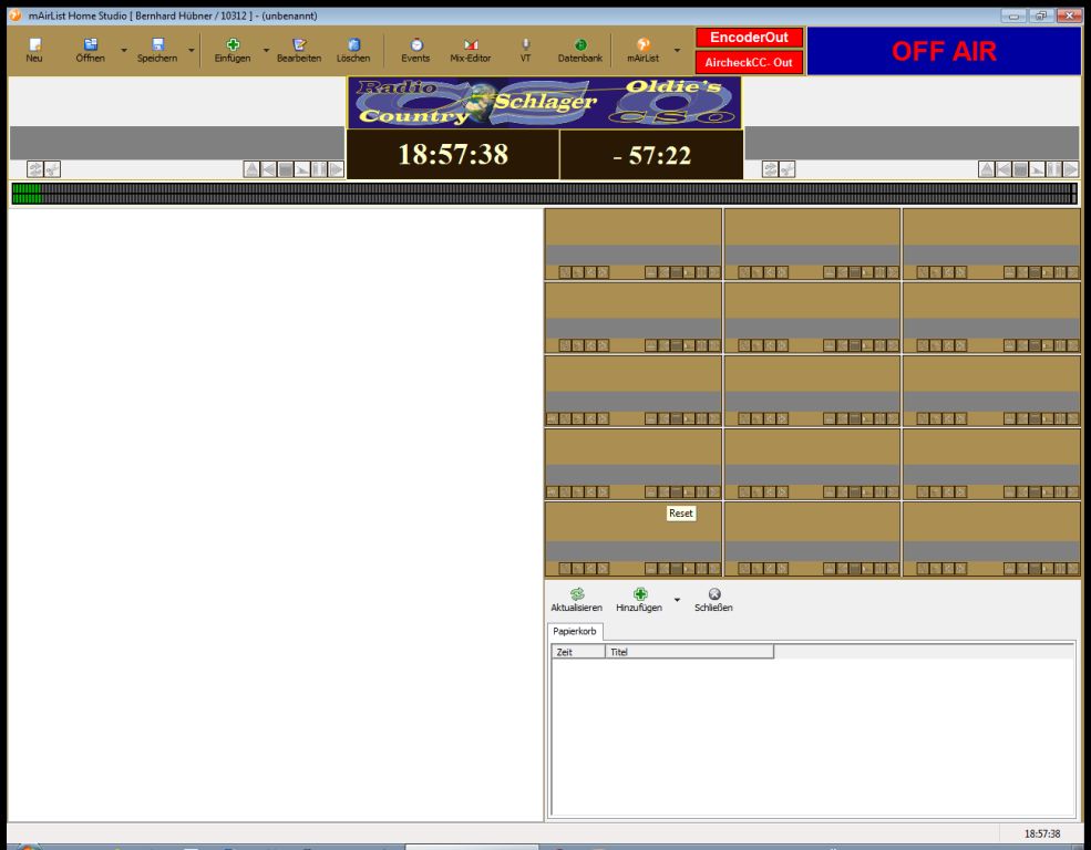 mAirList DeskScreen4.3.jpg