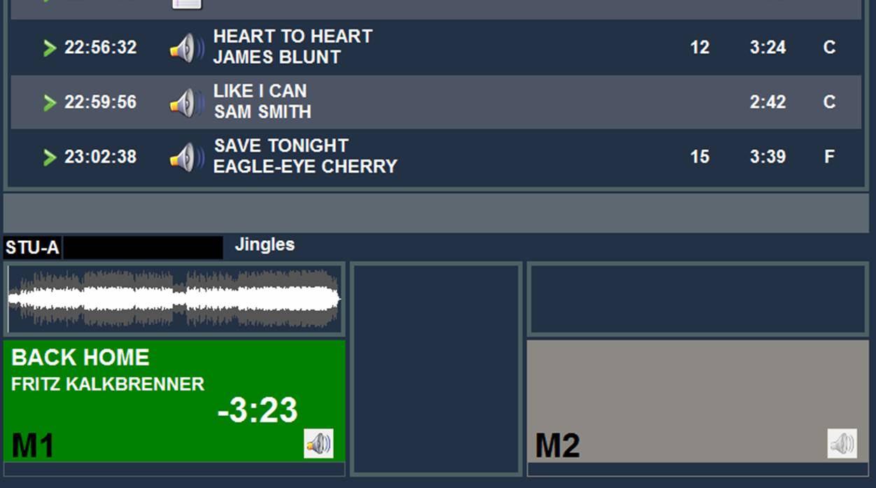 ProgressBar stockt Idle.jpg