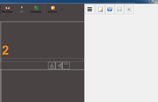 Cartwall - empty.jpg