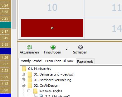 ScreenCartWall-vorher.jpg