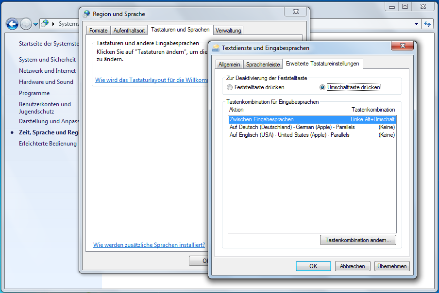 Bildschirmfoto 2014-01-15 um 09.20.37.png