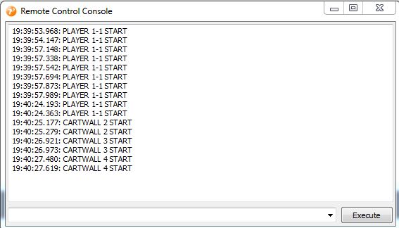 MidiRemotecontoleconsole.JPG