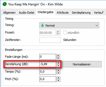 mAirList Titel-Eigenschaften.png