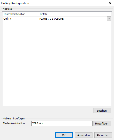v6.1.9 Konfig Hotkey Player Volume.png