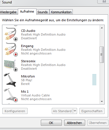 Sound Aufnahme Bild 2.PNG