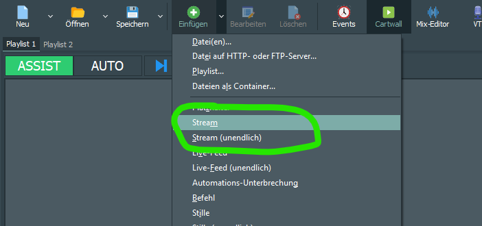 Screenshot 2026-01-28 174647