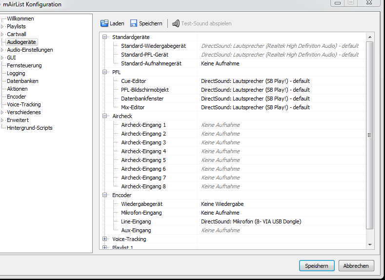 Mairlist Audio Bild 1.PNG