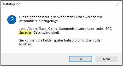 mAirList Standard-Attribute Auto-Setup.jpg
