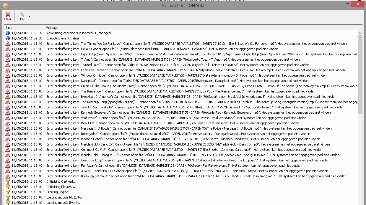 error msg.png