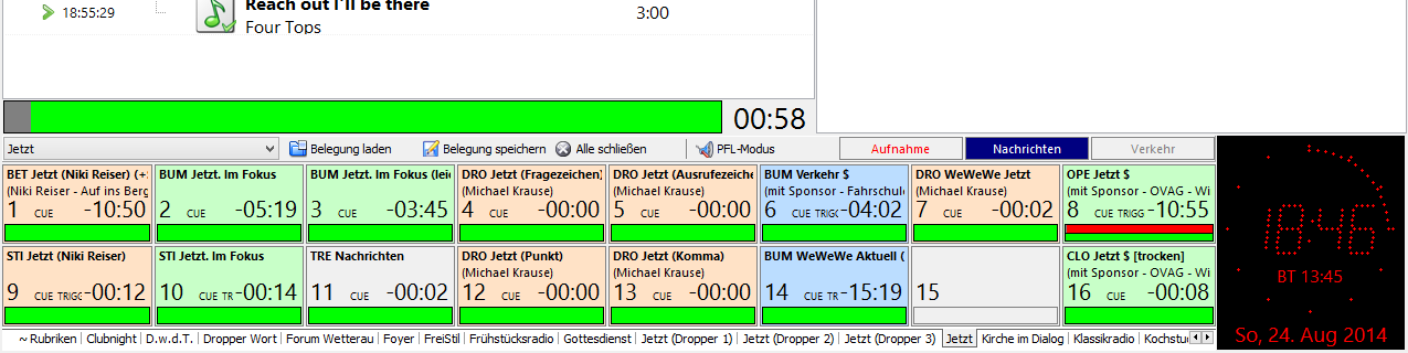 Alte Cartwall (4).png
